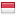 lastdrivers.net server is located in Indonesia